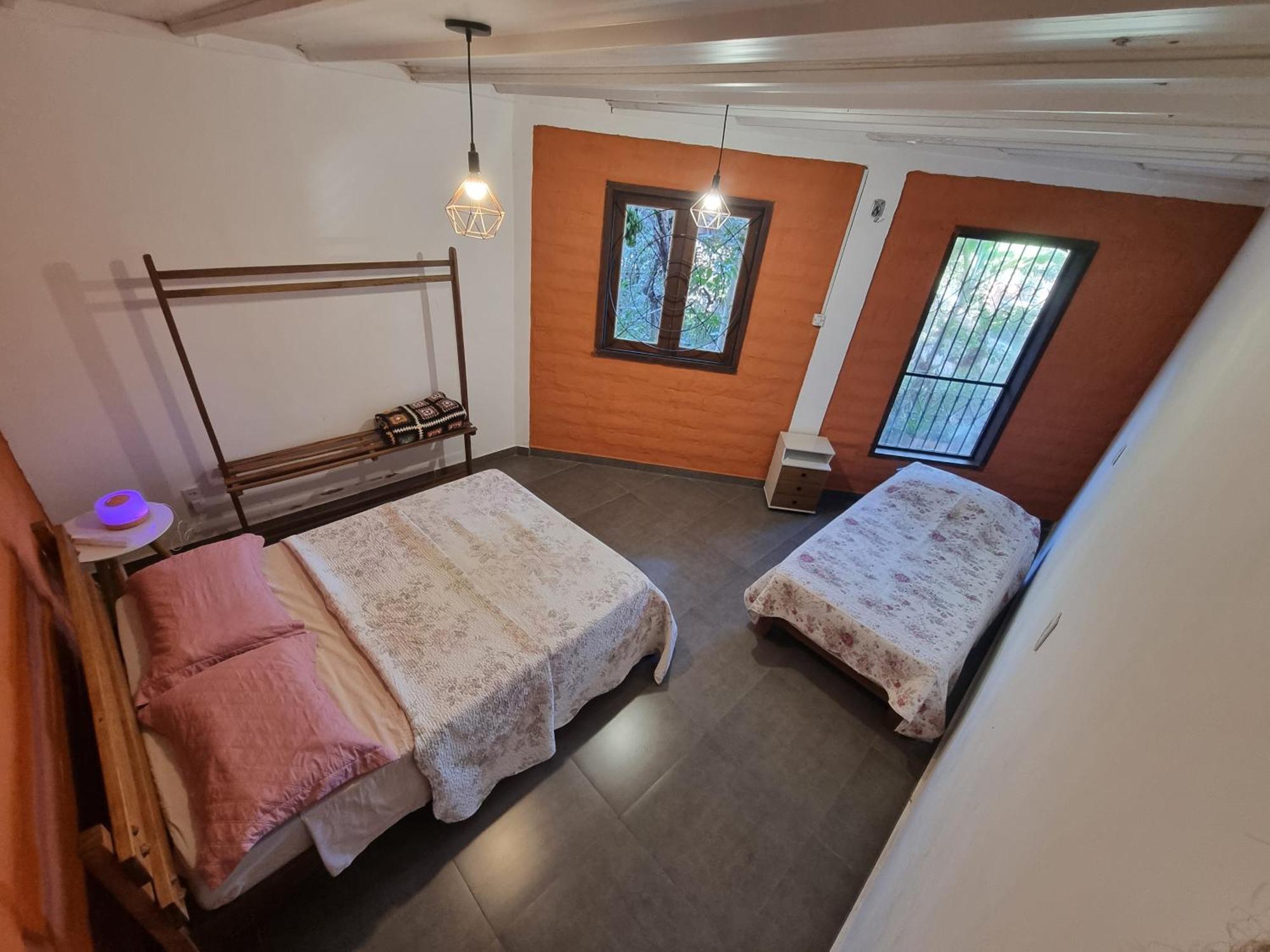 Kuir Hospedagens